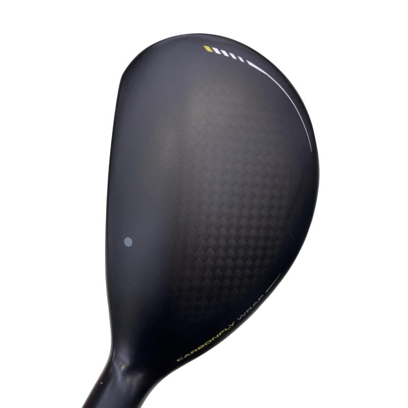 �f�S�R�O�@�t�T