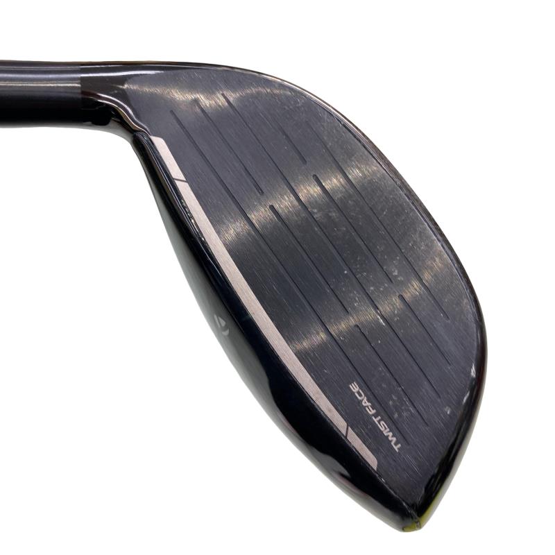 �p���P�O�@�R�v