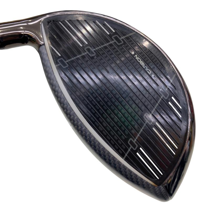 �p���R�T�@�l�`�w�@�P�O�D�T°