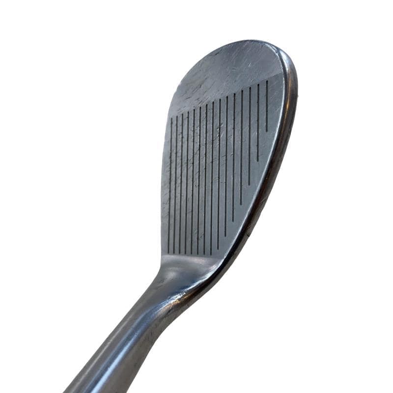 �e�g�@�e�����������@�u�P�@�j�b�P���N�������b�L�@�T�W°