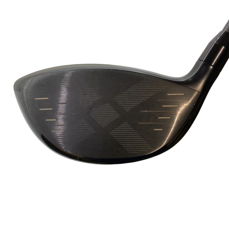 �q�r�@�w�i�Q�O�Q�S�j�@�P�O�D�T°