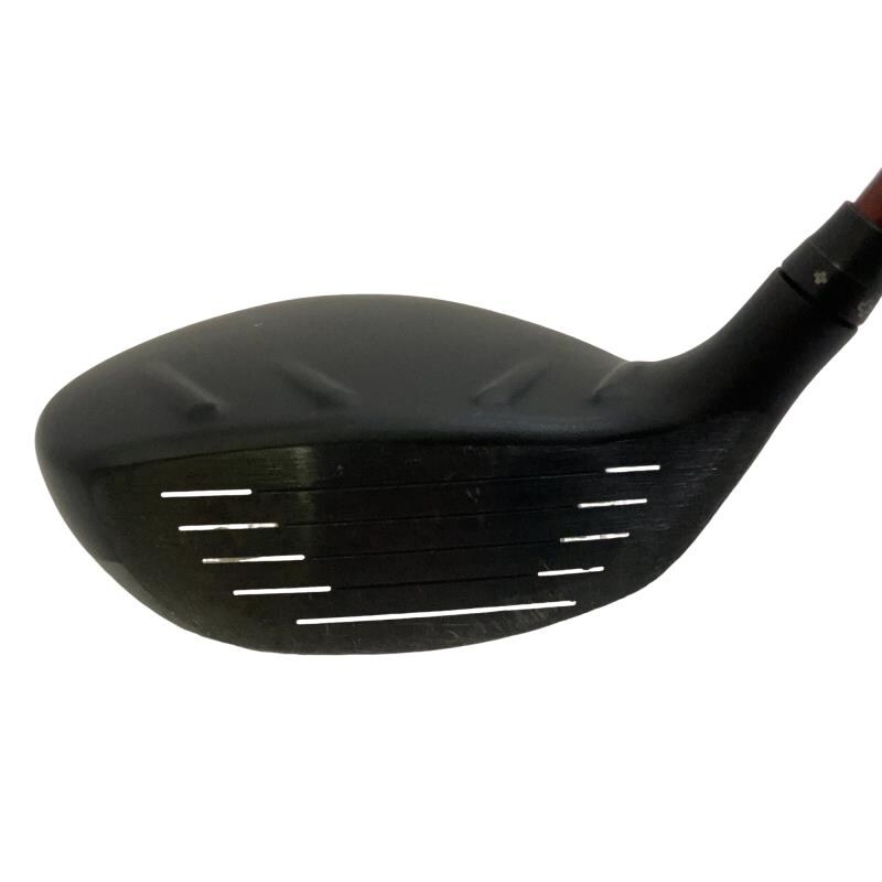 �f�S�O�O�@�V�v