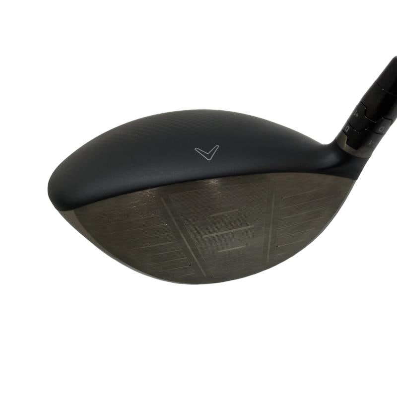 �q�n�f�t�d�@�r�s�@�l�`�w�@�k�r�@�P�O�D�T°