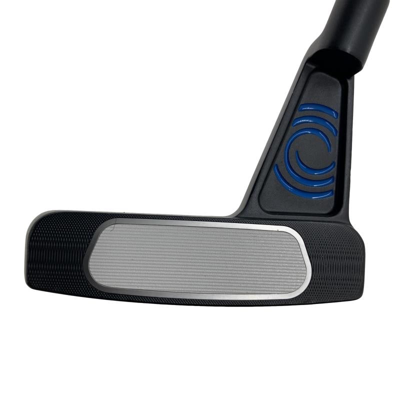 �`���|�n�m�d�@�s�q�h�|�a�d�`�l�@�i�`�h�k�a�h�q�c�@�l�h�m�h�@�b�g�@�R�R�C���`