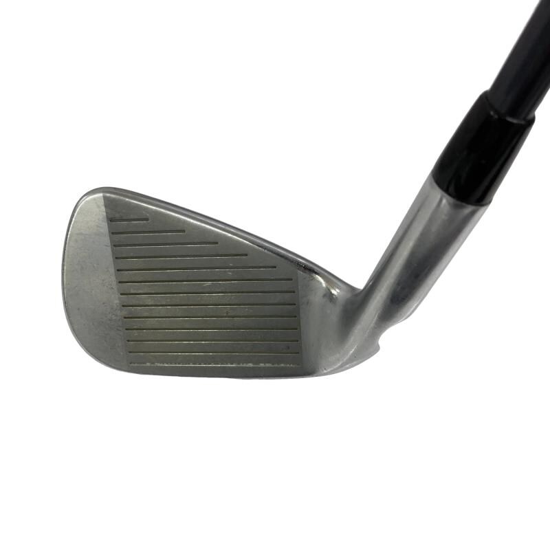 ���T�O�O�@�V�r�i���{���F�V�{�Z�b�g�j