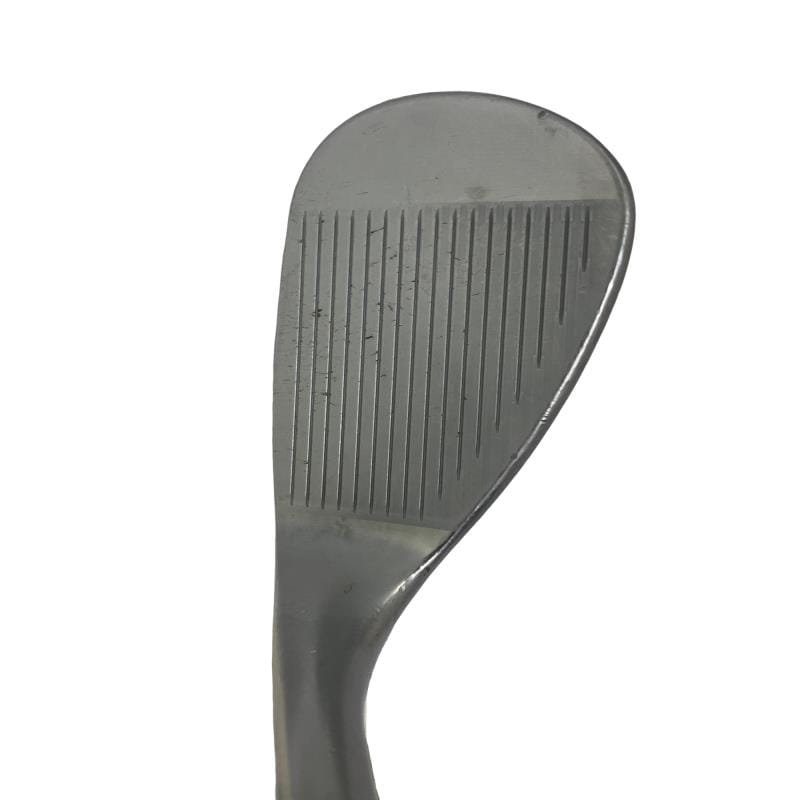 �u�n�j�d�x�@�r�o�h�m�@�l�h�k�k�d�c�@�r�l�X�@�c�A�[�N�����@�T�U°�^�P�O°�r