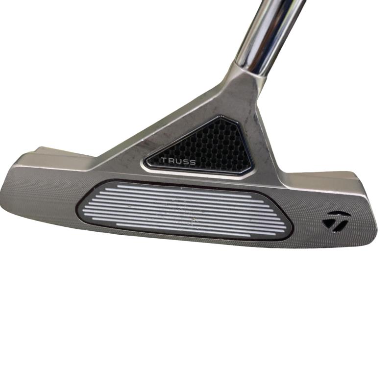 �s�o�@�s�q�t�r�r�@�a�P�s�g�@�R�S�C���`