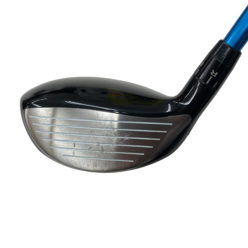 �r�q�h�w�n�m�@�y�@�e�S�T�@�S�v