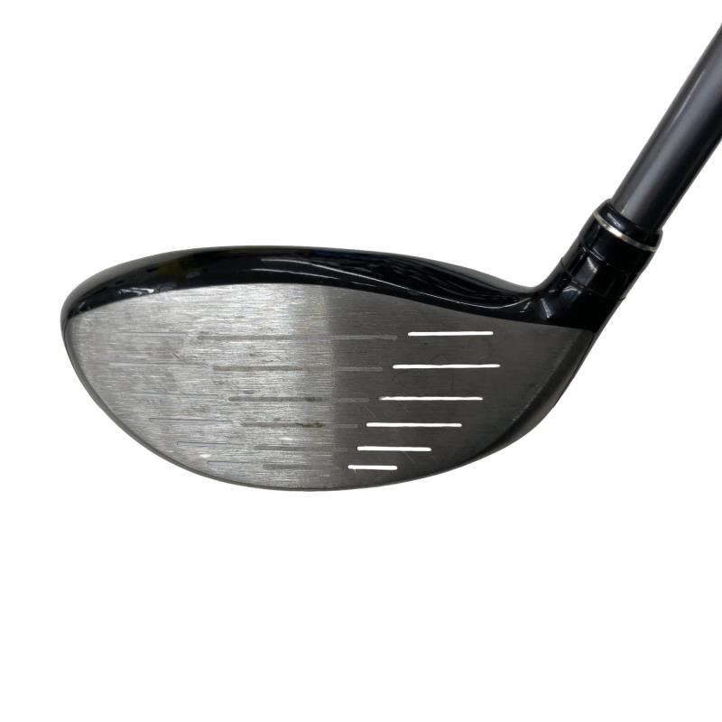 �������i�Q�O�P�V�j�@�@�T�v