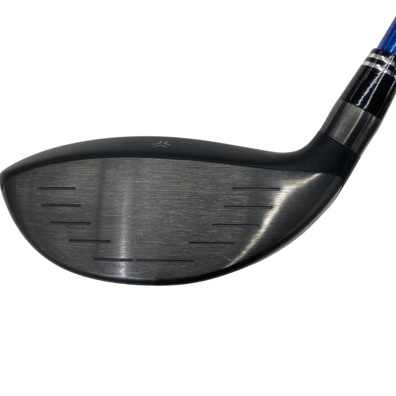 �r�q�h�w�n�m�@�y�w�@�l���@�h�h�@�R�v