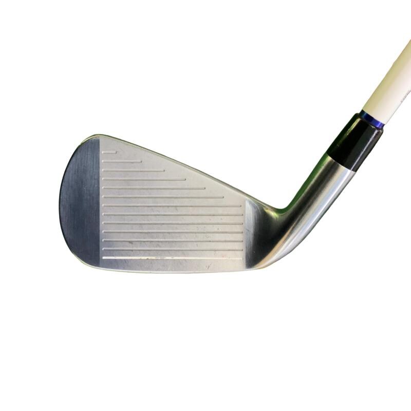 �������������@�c�q�h�u�d�r�s�`�q�@�X�r�i���{���F�X�{�Z�b�g�j