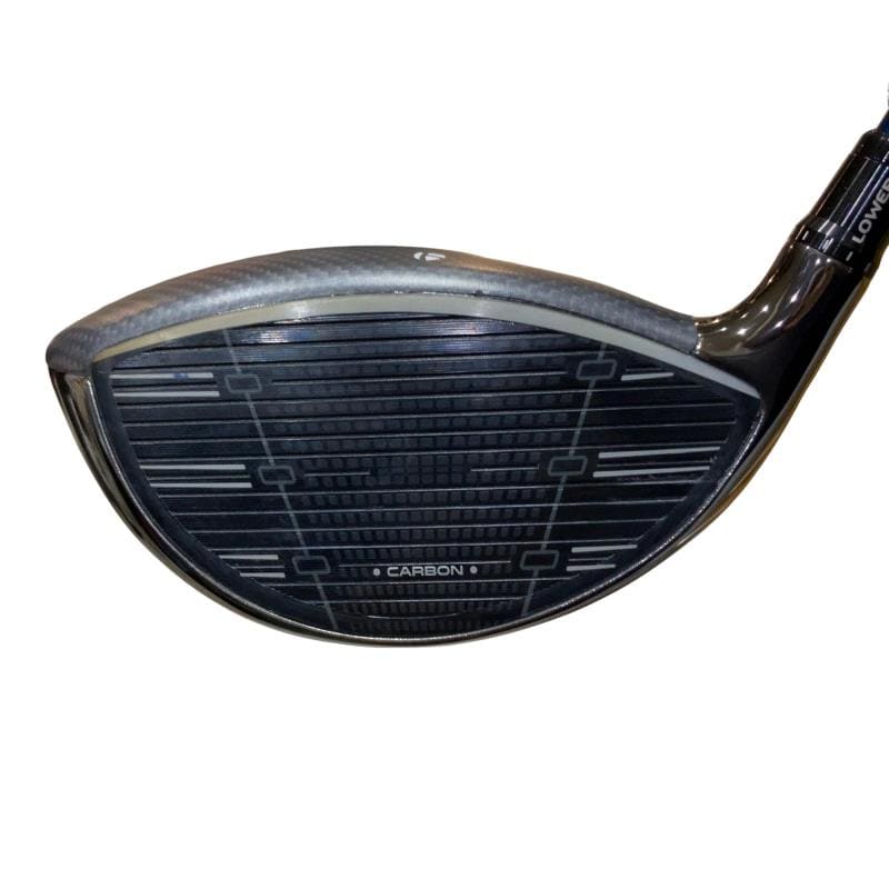 �p���R�T�@�@�X°