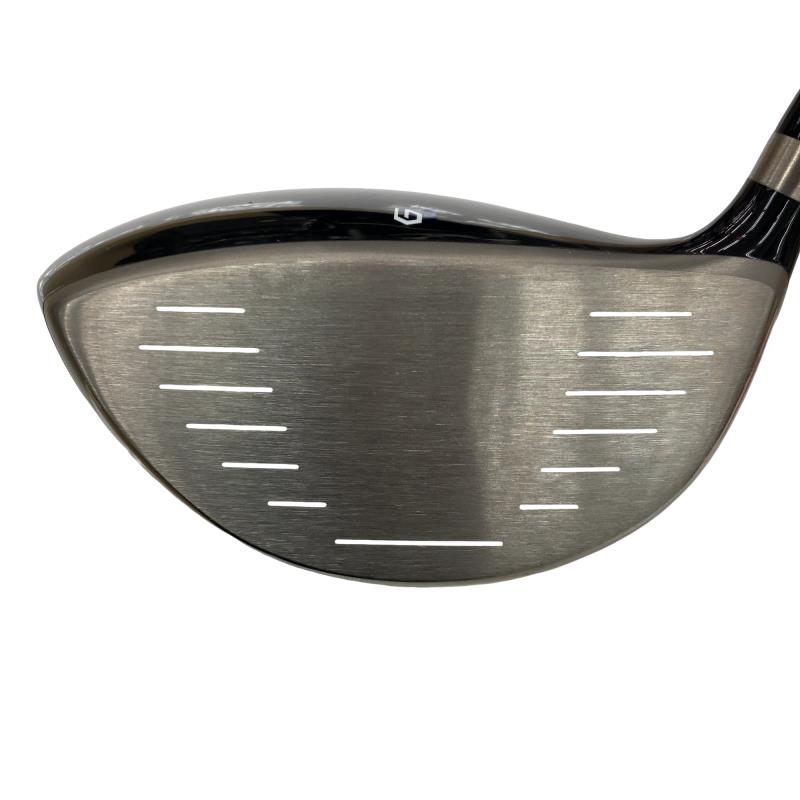 �d�t�q�t�r�@�f�U�@�P�O�D�T°