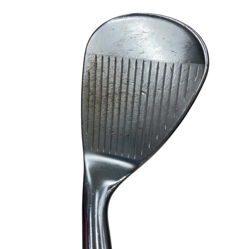 �l�c�@�T�@�i�`�v�r�@�N�����@�T�W°�^�P�O°�r