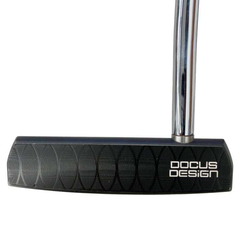 �c�n�b�t�r�@�c�d�r�h�f�m�@�i�d�s�@�a�@�g�t�f�`�P�@�R�R�C���`�i�x���g�l�b�N�^�X�e�����X�v���[�g�j