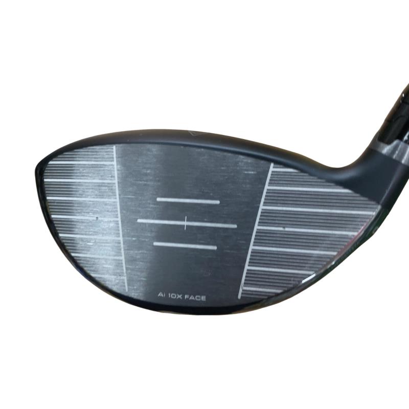 �d�k�x�s�d�@�w�@�@�X°