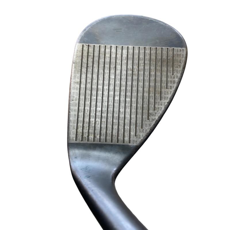 �s�����������@�l�������@�l�h�k�k�d�c�@�f�q�h�m�c�@�Q�i�u���b�N�j�@�T�Q°�^�O�X°