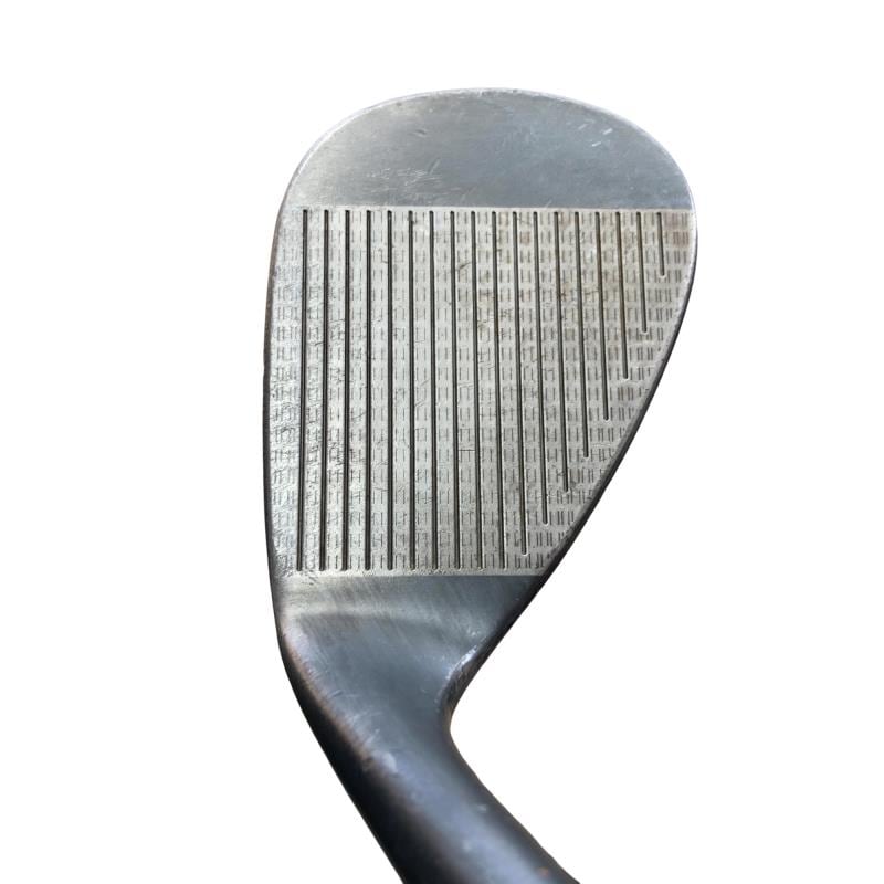 �s�����������@�l�������@�l�h�k�k�d�c�@�f�q�h�m�c�@�Q�i�u���b�N�j�@�T�W°�^�P�P°