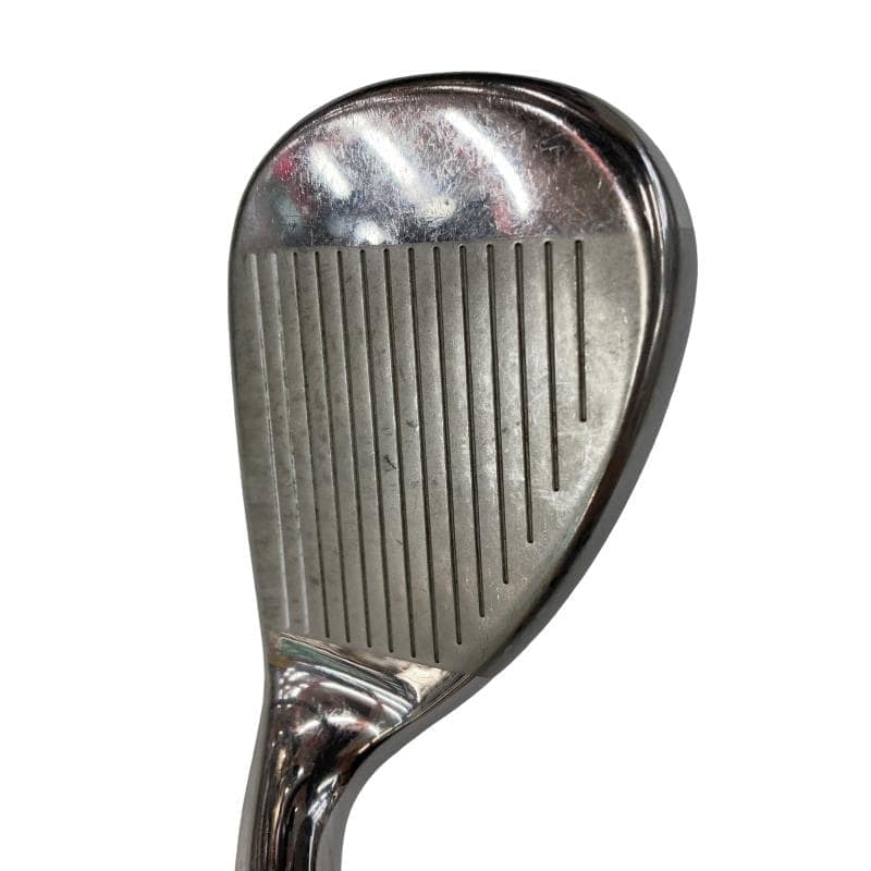 �q�n�f�t�d�@�r�s�`�q�@�f�v