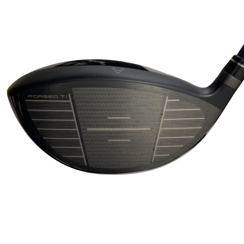 �o�`�q�`�c�x�l�@�l�`�w�@�e�`�r�s�@�P�O�D�T°