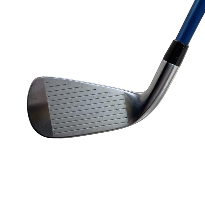 �s���������������@�t�E�T�O�T�i�Q�O�Q�P�j�@�t�R