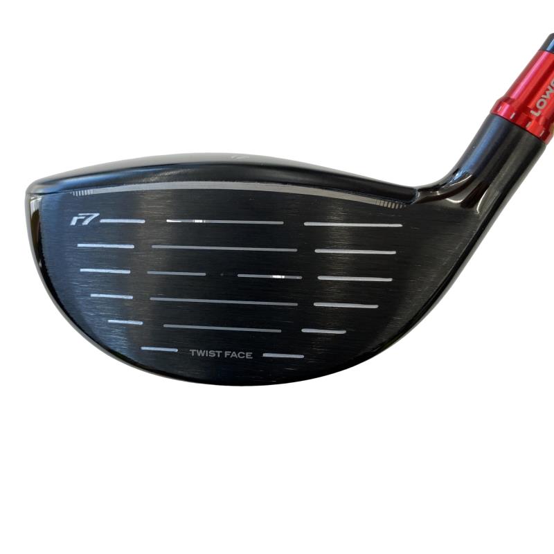 ���V���������@�l�h�m�h�@�c�q�h�u�d�q�@�P�P�D�T°