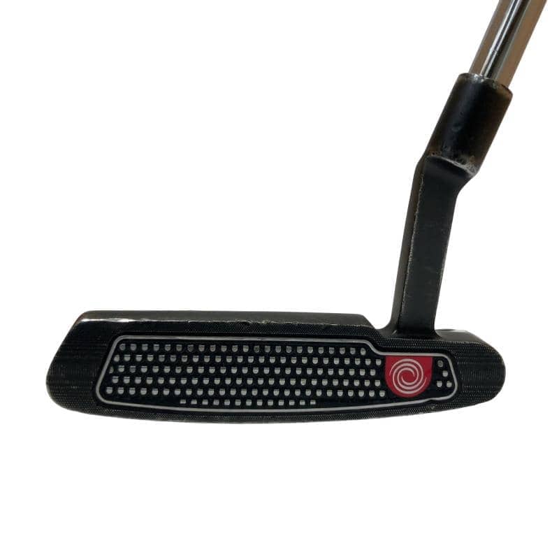 �n�@�v�n�q�j�r�@���P�v�@�r�g�@�R�R�C���`