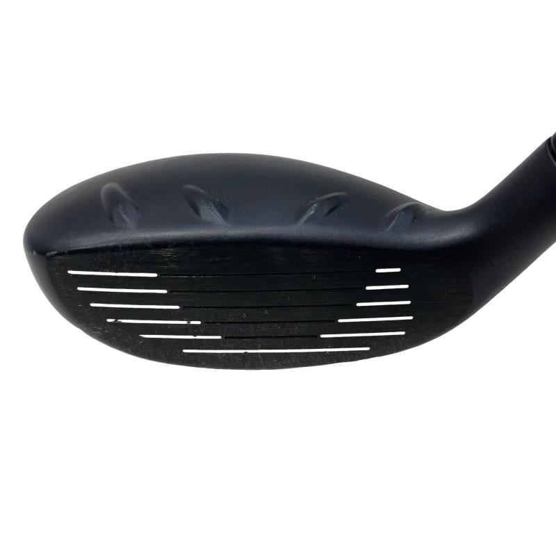 �f�S�P�O�@�t�Q