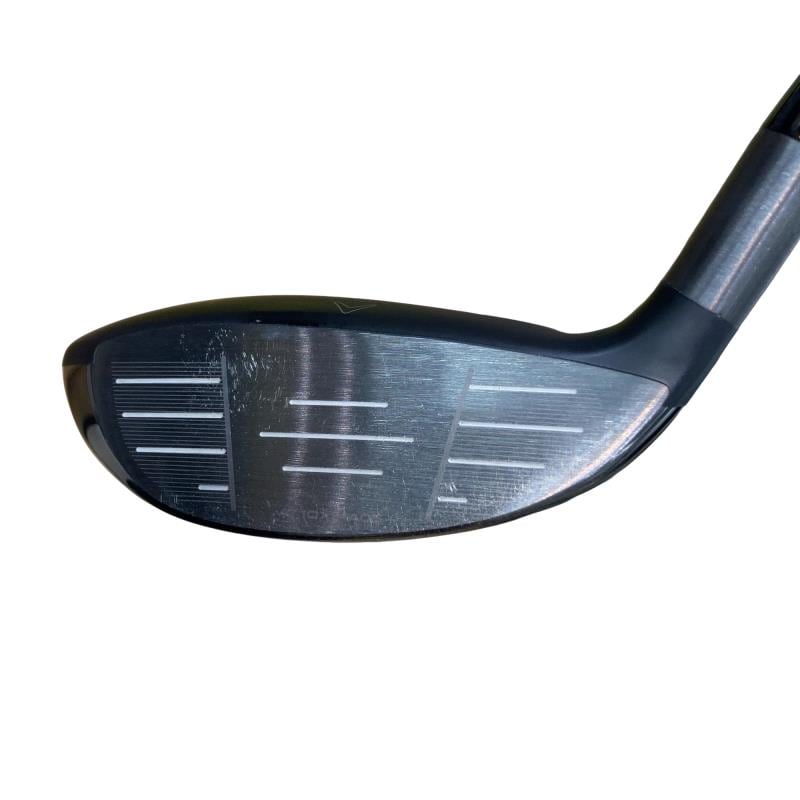 �d�k�x�s�d�@�g�d�`�u�d�m�@�v�n�n�c