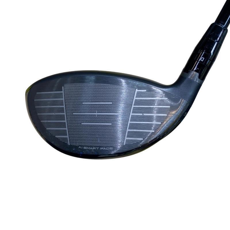 �o�`�q�`�c�x�l�@�`���@�r�l�n�j�d�@�l�`�w�@�c�@�P�O�D�T°