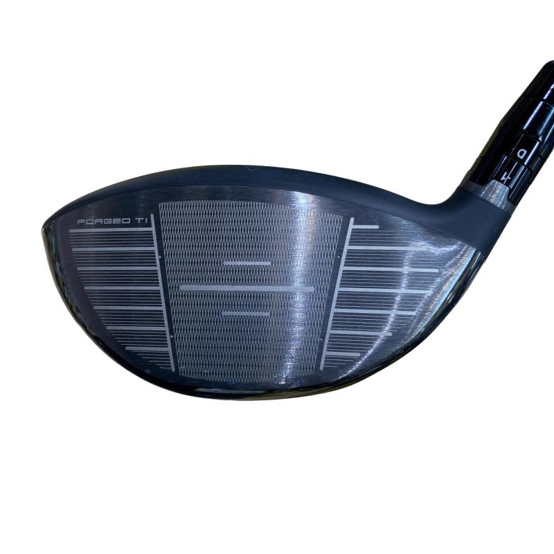 �o�`�q�`�c�x�l�@�@�X°