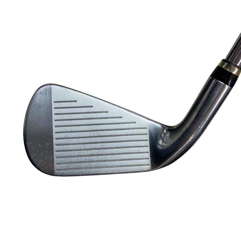 �s���������������@�u�f�R�@�U�r�i���{���F�U�{�Z�b�g�j