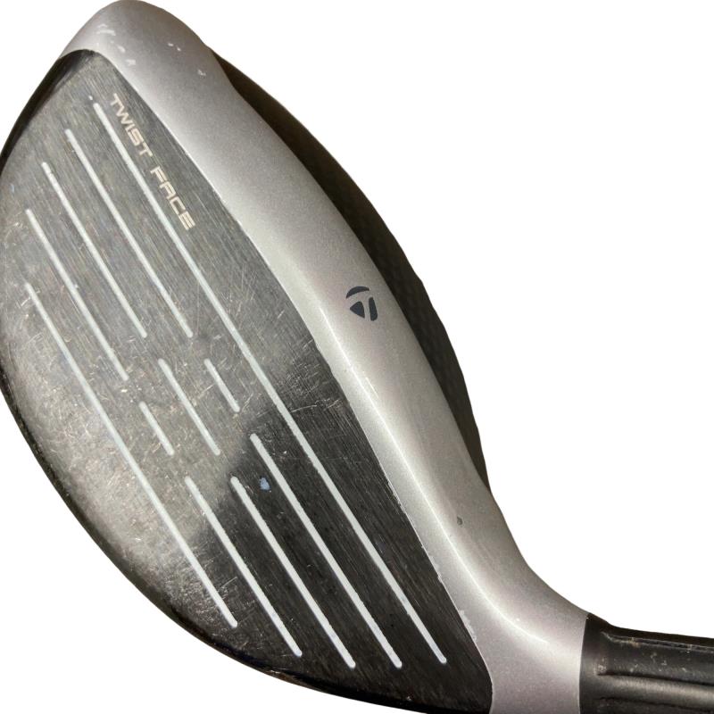 �l�U�@�c�|�s�x�o�d�@�T�v�@�t�r�`