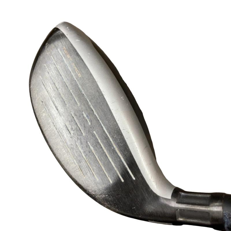 �l�U�@�t�T