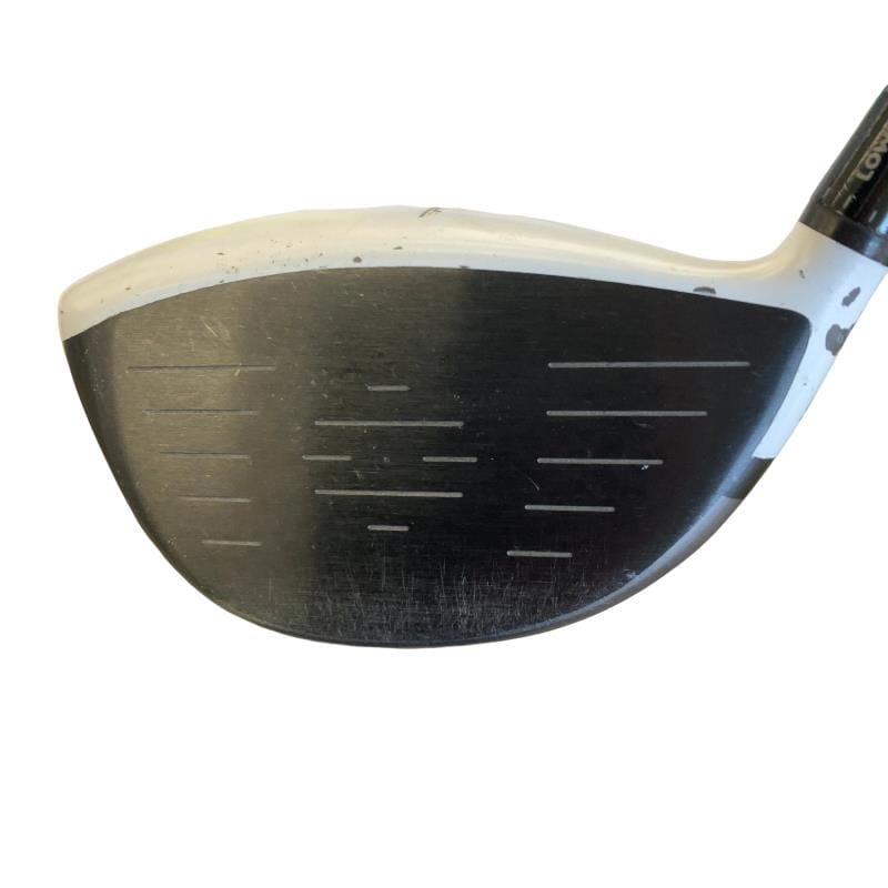 �q�a�y�@�r�s�`�f�d�@�Q�@�P�O�D�T°