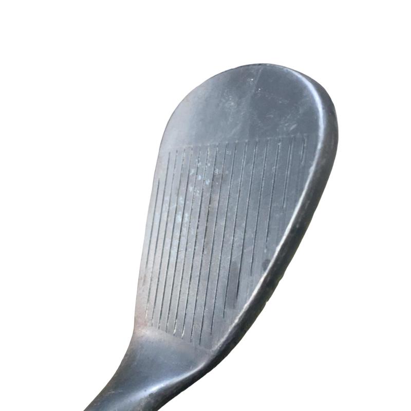 �l�`�b�j�@�c�`�c�c�x�@�S�@�}�b�g�u���b�N�@�T�U°�^�O�W°�b