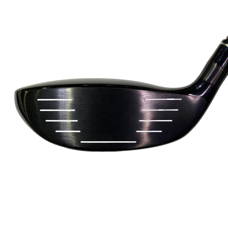 �m�d�w�f�d�m�@�m�r�Q�P�O�@�R�v