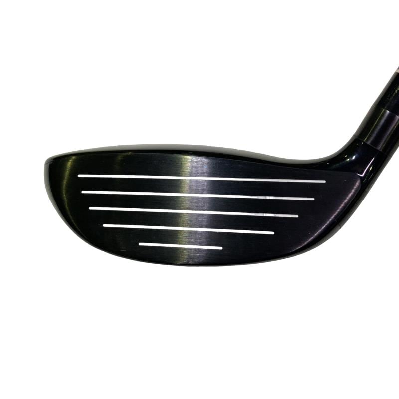 �m�d�w�f�d�m�@�m�r�Q�P�O�@�T�v