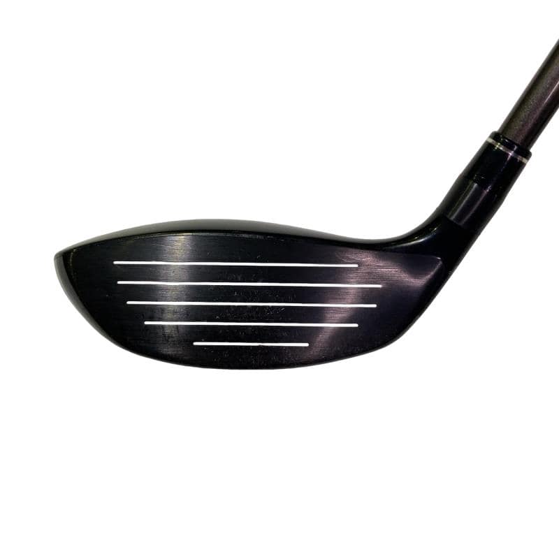 �m�d�w�f�d�m�@�m�r�Q�P�O�@�t�S