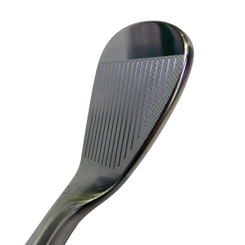 �m�d�w�f�d�m�@�e�n�q�f�d�c�@�v�d�c�f�d�i�Q�O�Q�Q�j�@�T�O°�^�P�O°