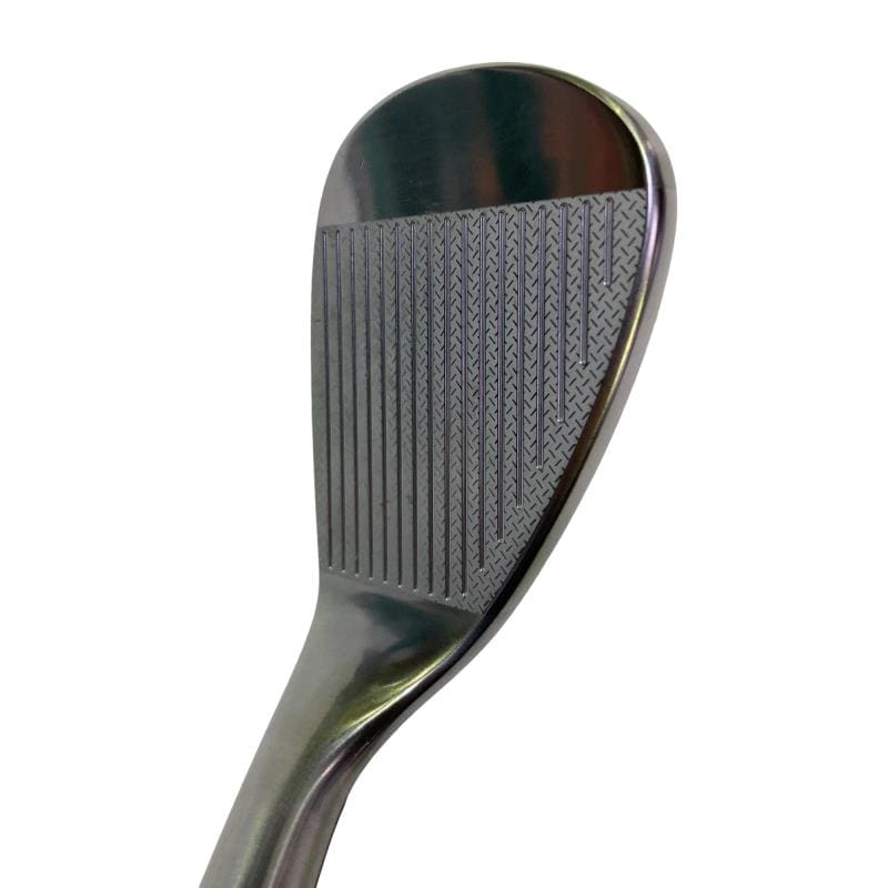 �m�d�w�f�d�m�@�e�n�q�f�d�c�@�v�d�c�f�d�i�Q�O�Q�Q�j�@�T�U°�^�P�P°