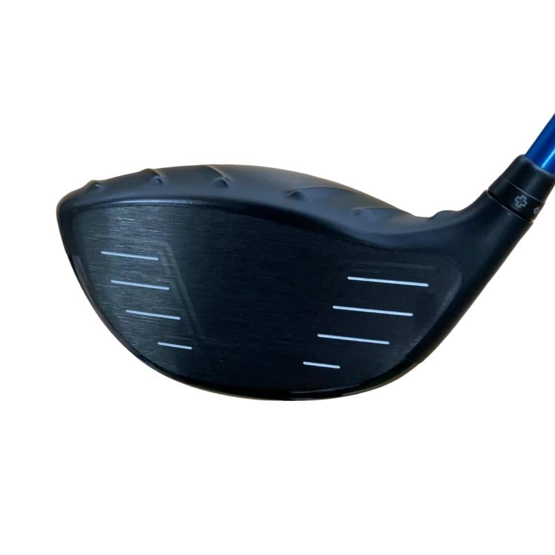 �f�S�S�O�@�l�`�w�@�P�Q°