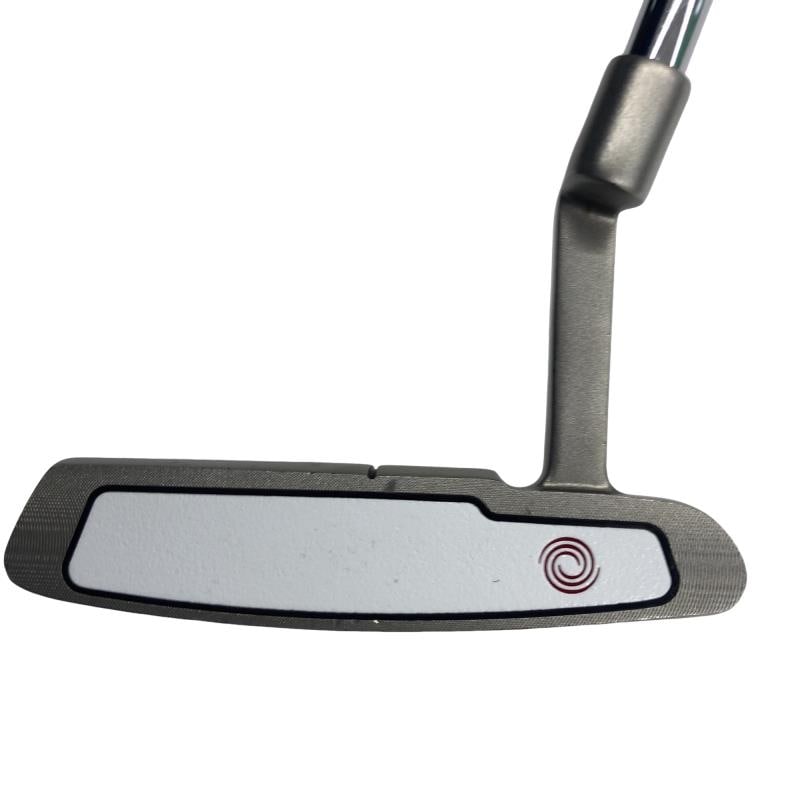 �v�g�h�s�d�@�g�n�s�@�o�q�n�@���P�@�R�T�C���`