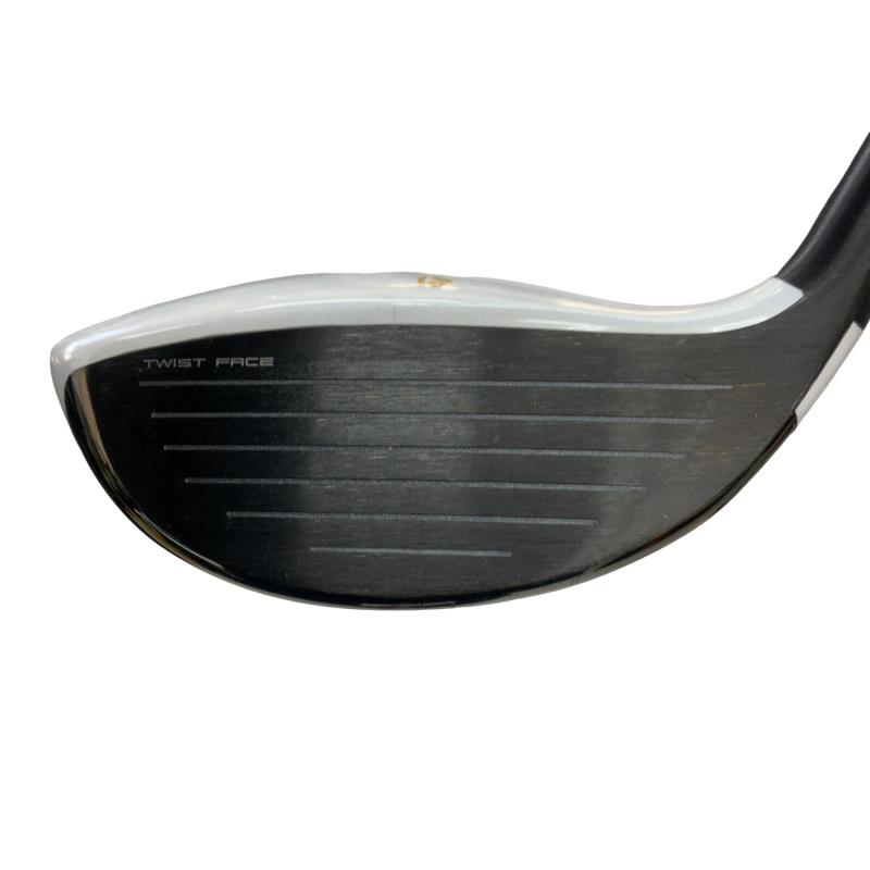 �l�@�f�k�n�h�q�d�@�R�v