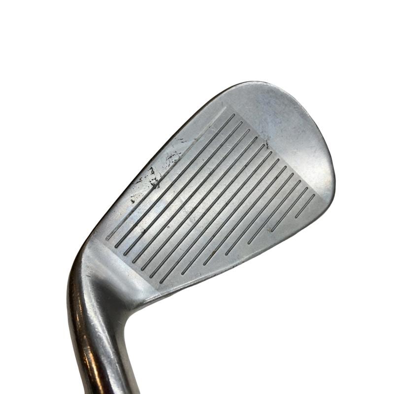 �n�m�n�e�e�i�Q�O�P�O�j�@�@�W�r�i���{���F�V�{�Z�b�g�j