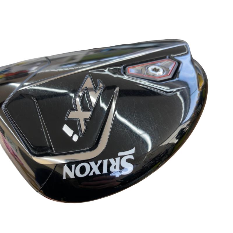 �r�q�h�w�n�m�@�y�w���@�N���A�u���b�N�@�P�O�D�T°