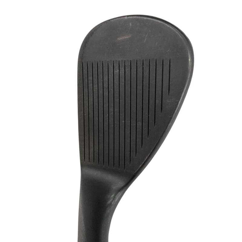 �u�n�j�d�x�@�r�o�h�m�@�l�h�k�k�d�c�@�r�l�P�O�@�W�F�b�g�u���b�N�@�T�O°�^�P�Q°�e