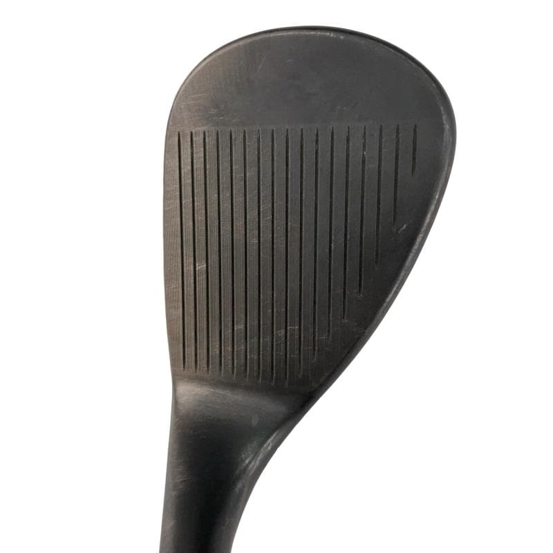 �u�n�j�d�x�@�r�o�h�m�@�l�h�k�k�d�c�@�r�l�P�O�@�W�F�b�g�u���b�N�@�T�W°�^�P�Q°�c