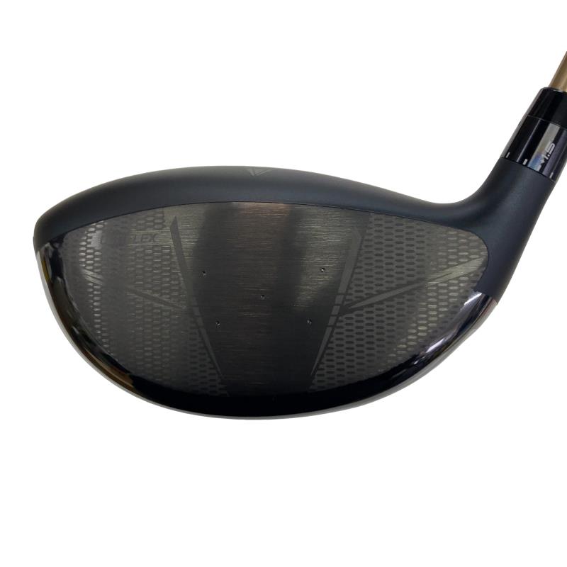 �w�w�h�n�i�Q�O�Q�U�j�@�v���X�@�P�O�D�T°