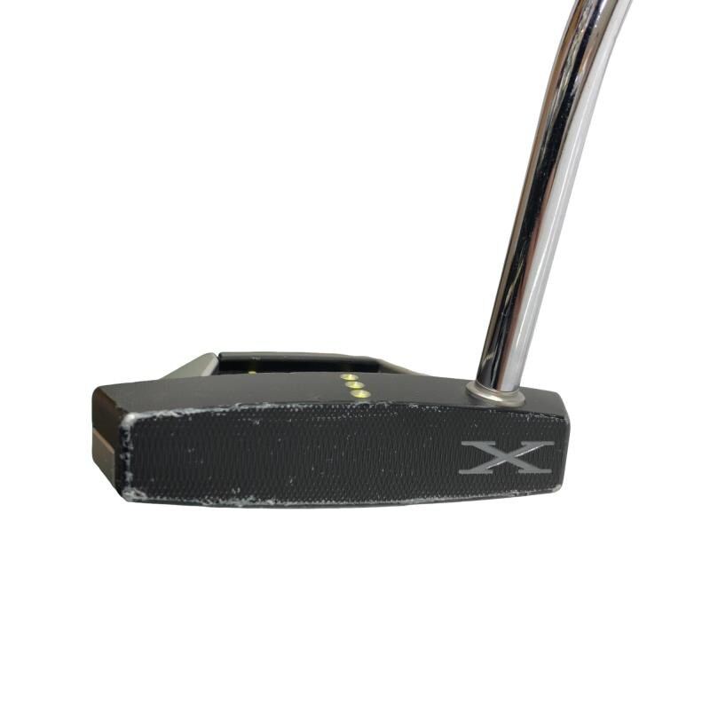 �r�b�n�s�s�x�@�b�`�l�d�q�n�m�@�o�g�`�m�s�n�l�@�w�@�U�@�R�S�C���`